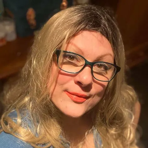 Pedofila v Austrálii odsúdili na 35 rokov väzenia