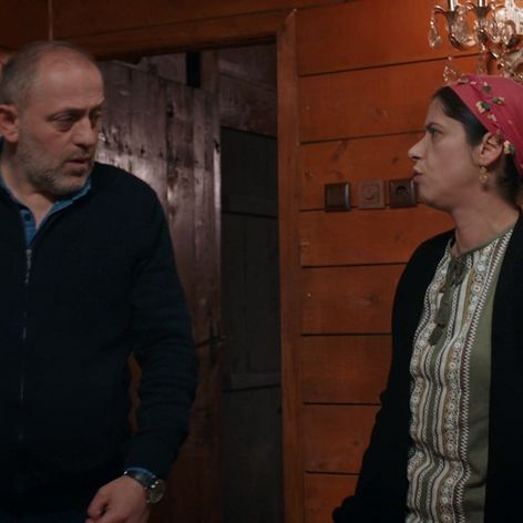 Zachránené životy