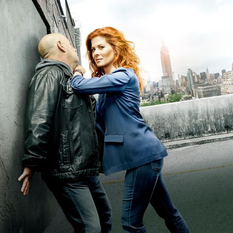 V0000414179_2017_11_07_premeny_10-HD-TP.mp4