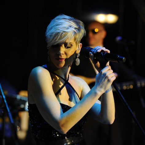 Ondřej Gregor Brzobohatý 