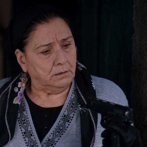 Zachránené životy