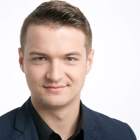 Viktor Vincze