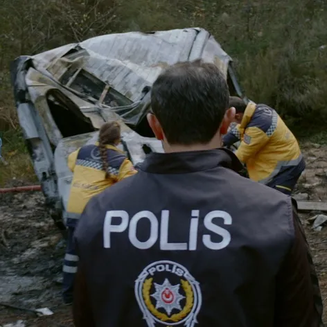 Meryem