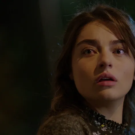 Meryem