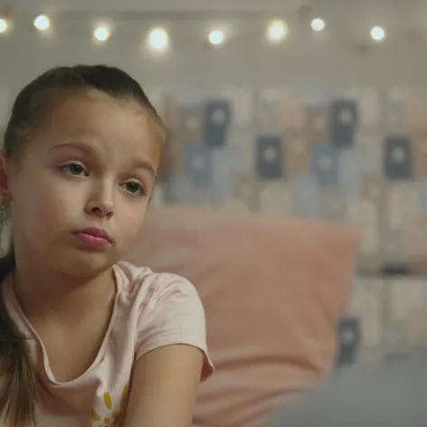 Tomáško strávil noc u Nadi a Martina