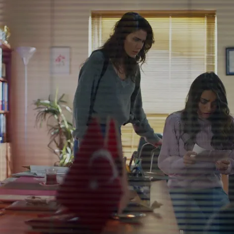 Meryem