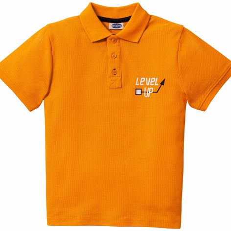 Kolekcia Hip & Hopps