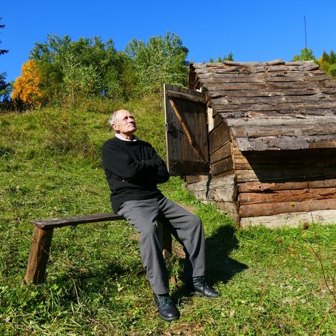 Miro podľahol v súboji Jožovi