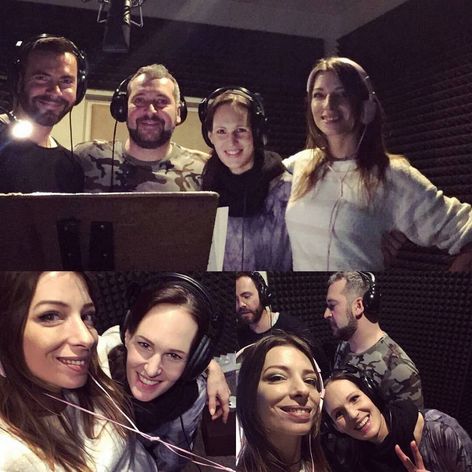 Rúcho svätého Ľudovíta.