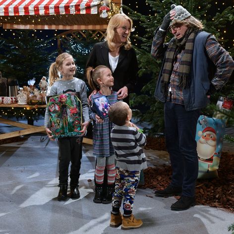 1412_Telerano_14_12_lifestyle_P15_Po_06_00__.mp4