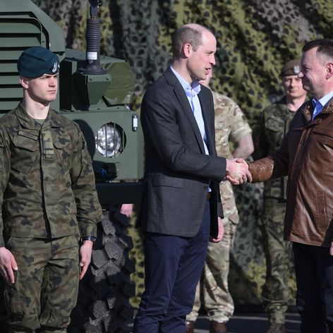 profimedia-0764514783