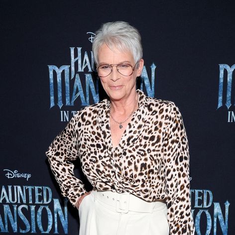 profimedia-0798986663