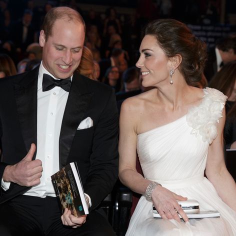 Martin Dejdar s Václavom Vydrom v seriáli Kameňák