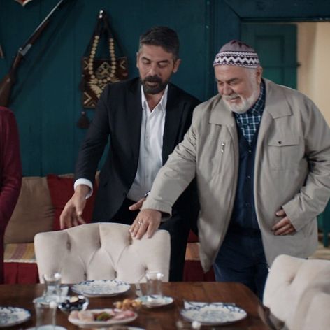 Zachránené životy