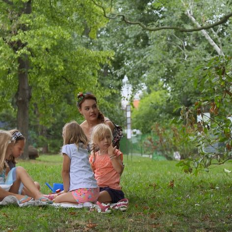 petra rodi PRVA SCENA5.jpg_bez_watermarku_1.jpg