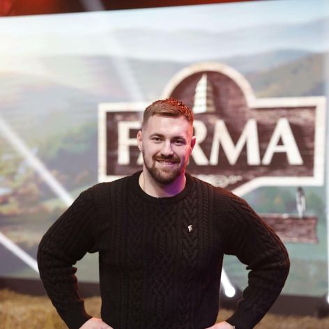 Matúš Mrážik