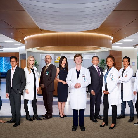 teoria_kompl_markiza_sk_bez_loga.mp4