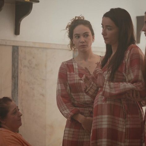 Zachránené životy