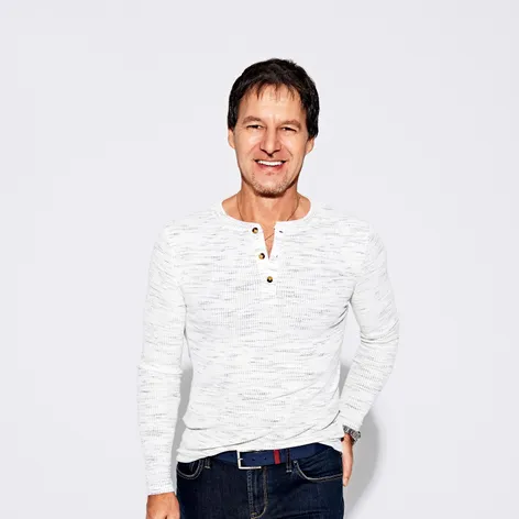 Paľo Habera