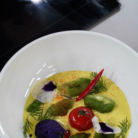 Ilustračná snímka.