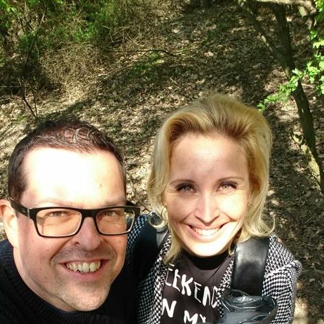 Markizáci sa zapojili do #trashtag výzvy.  