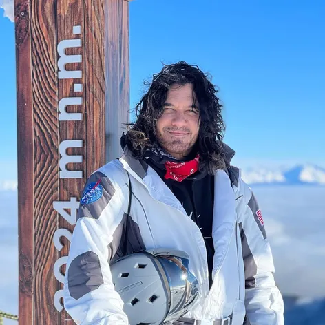 mariocimarro1