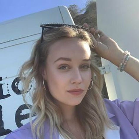 Jaroslav Naď v Na Telo.