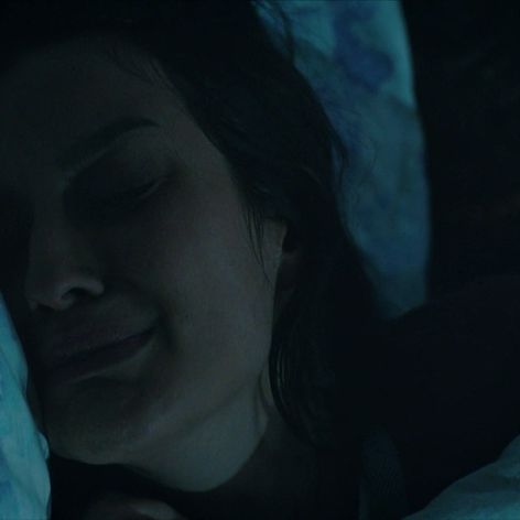 Zachránené životy