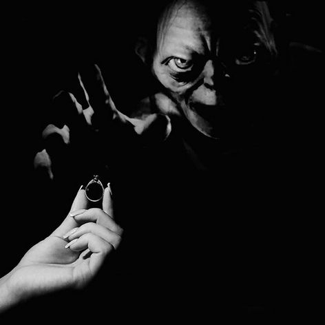 Keď sa prižení ša na ranč ...