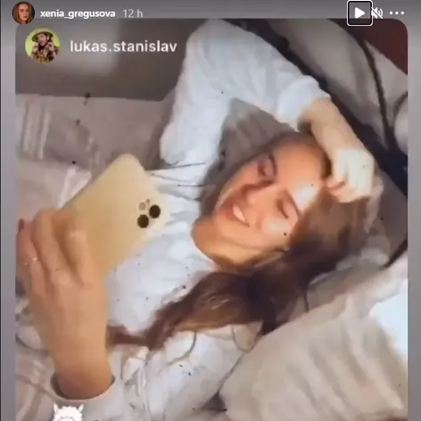 Ilustračná snímka.
