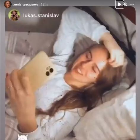 Ilustračná snímka.