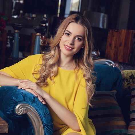 Dominika Richterová