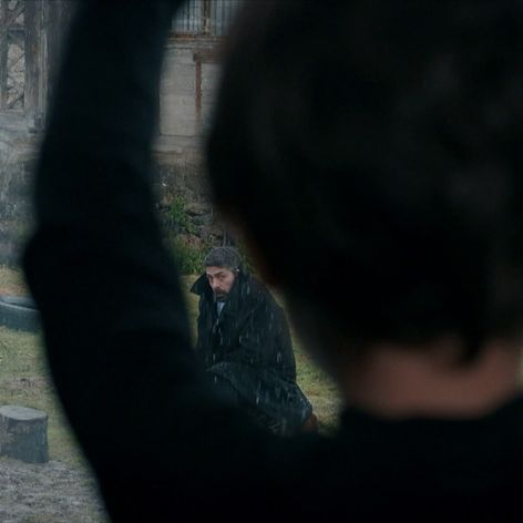 2007_Telerano_20_07_P20_zajtra_06_00__.mp4