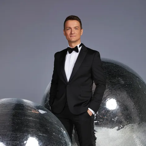 Viktor Vincze