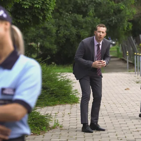 piatok jana1.jpg_bez_watermarku_1.jpg