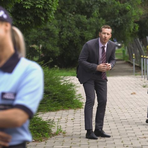 piatok jana1.jpg_bez_watermarku_1.jpg