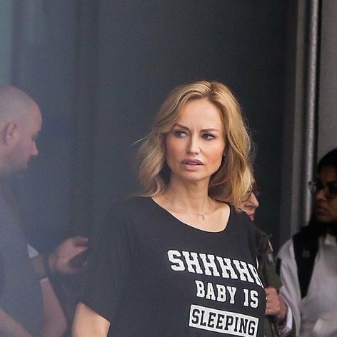 Adriana Sklenaříková