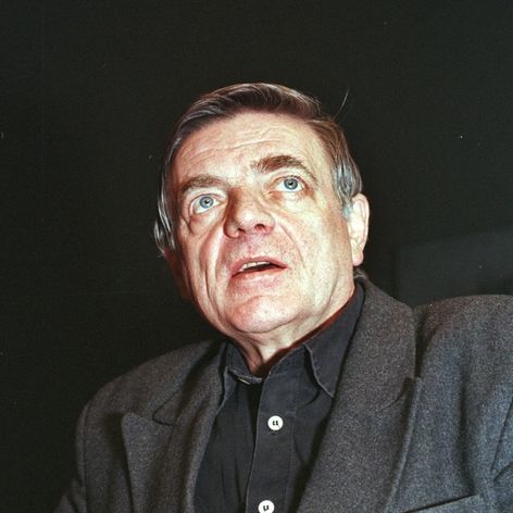 Stano Dančiak