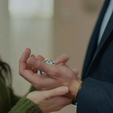 Meryem