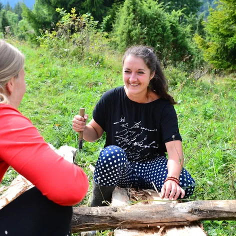 Dáša Sabová