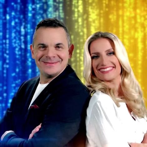 Ilustračná snímka.