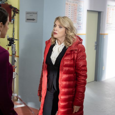 Ján Cibuľa ako študent Dávid