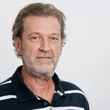 Michal Ďuriš