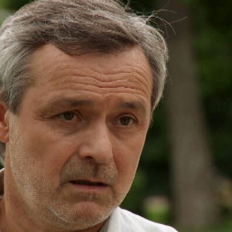 Búrlivé víno: 471. a 472. epizóda