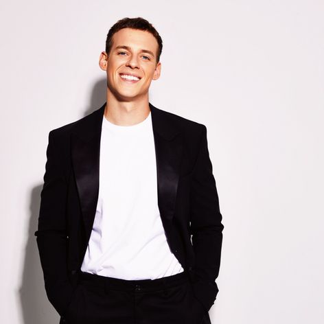 Krištof Králik
