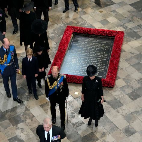 Vojvodkyňa a vojvoda zo Sussexu