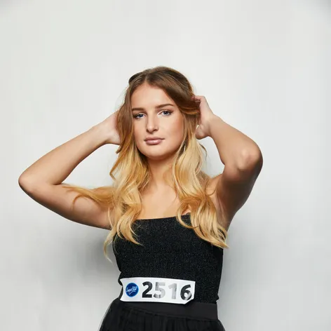 Júlia Kramárová