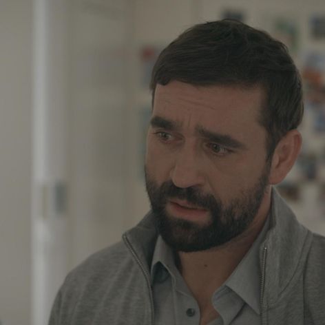 Eva po hádke s Jakubom skončila zakrvavená na dlážke.