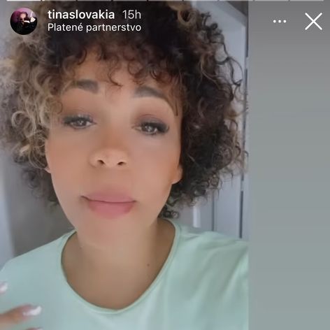 Tina