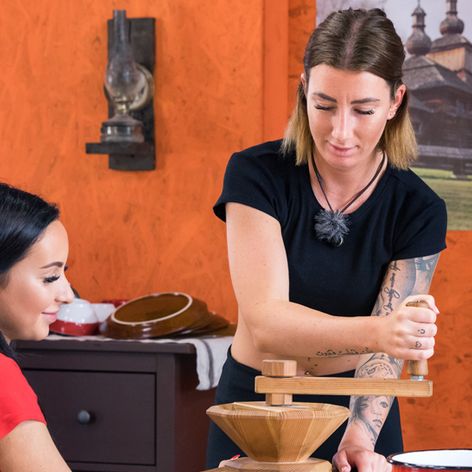 premeny_telerano_markiza_sk_bez_loga.mp4